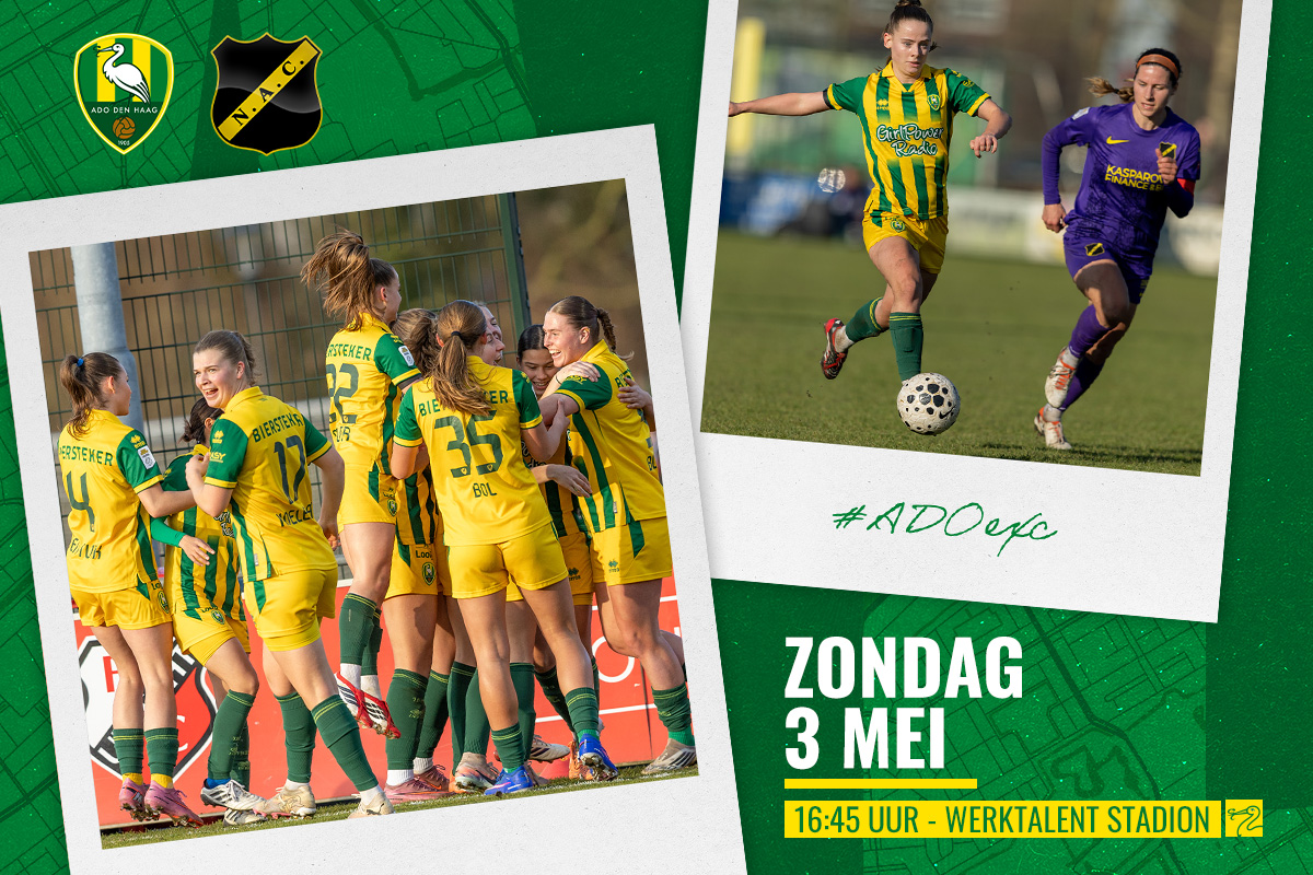 visual komendewedstrijd website adonac