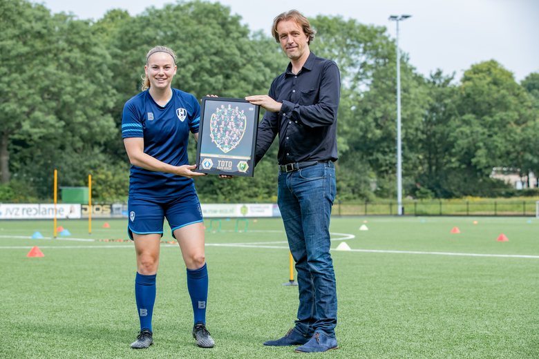 2021 06 28 ado den haag vrouwen eerste training 6