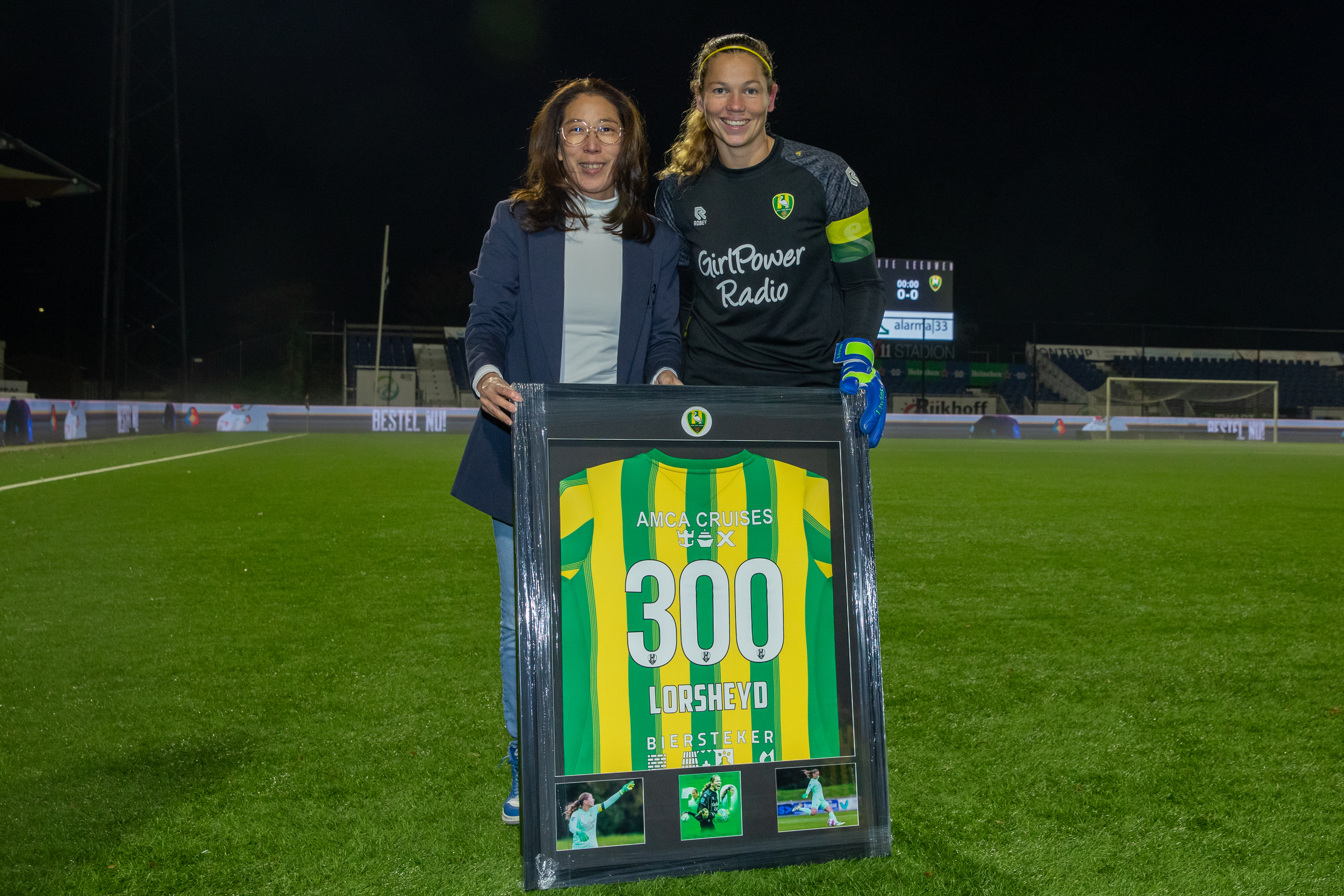 2023 11 17 telstar ado den haag 31