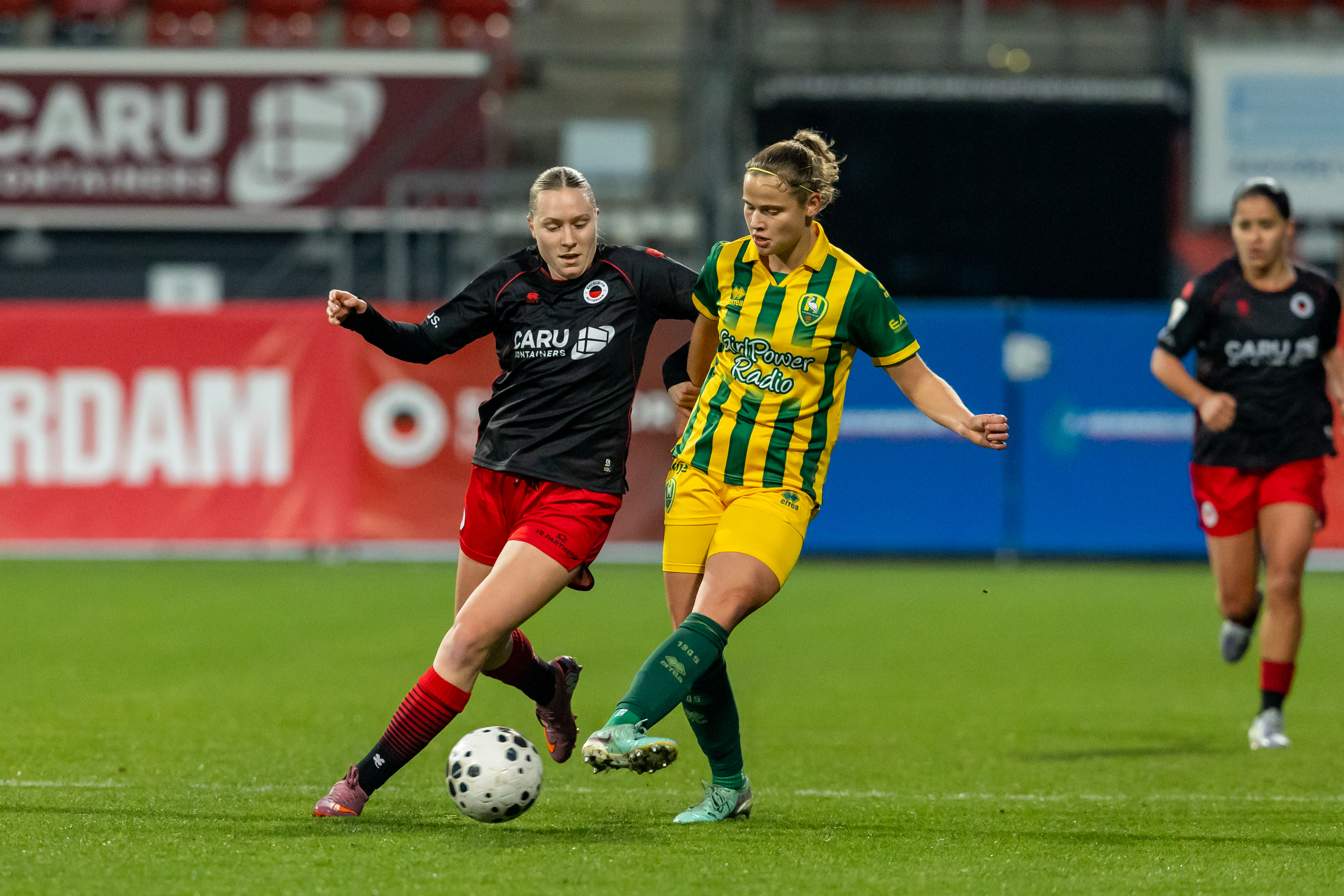 2025 12 21 excelsior ado den haag 5