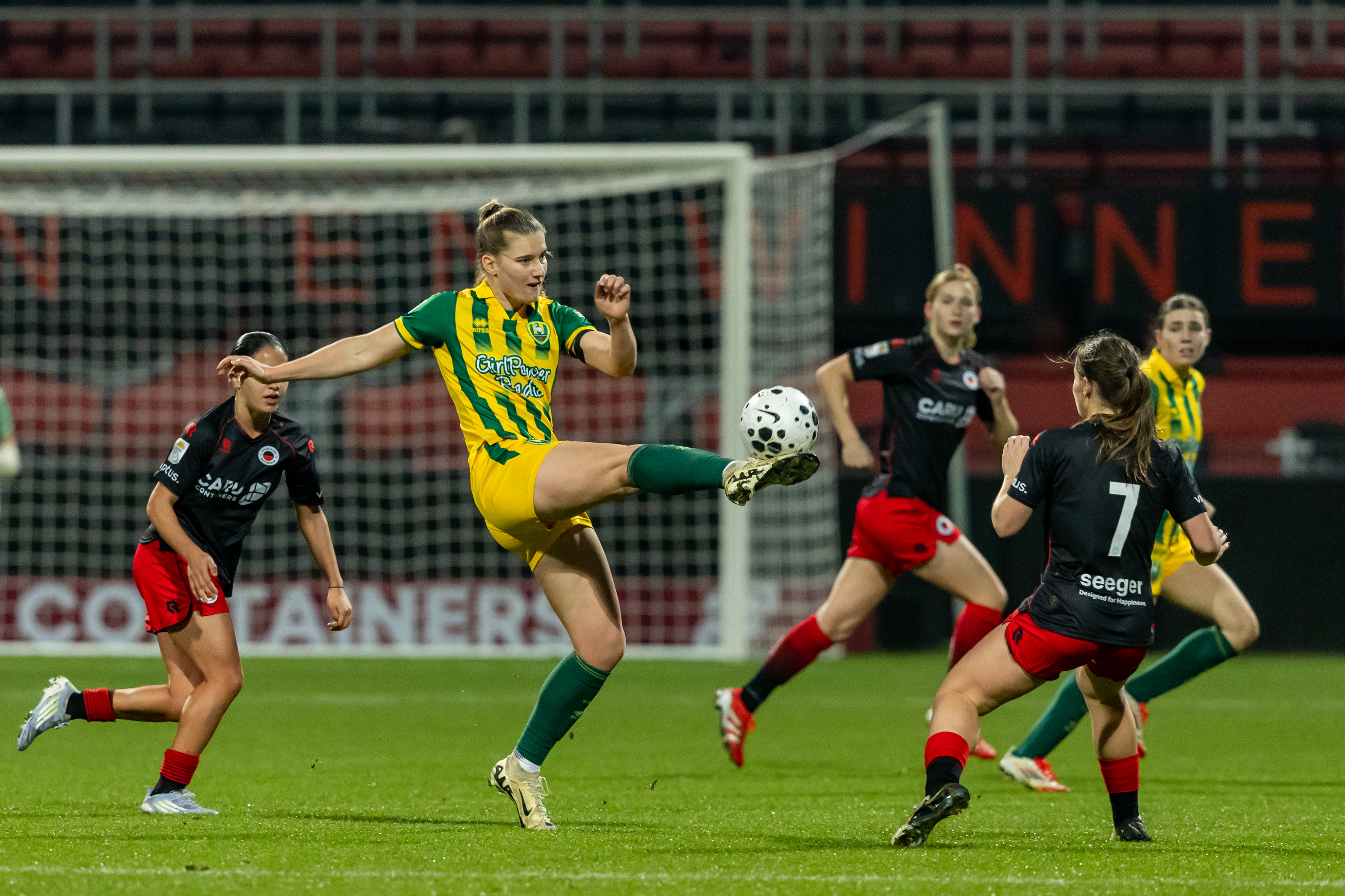 2025 12 21 excelsior ado den haag 9