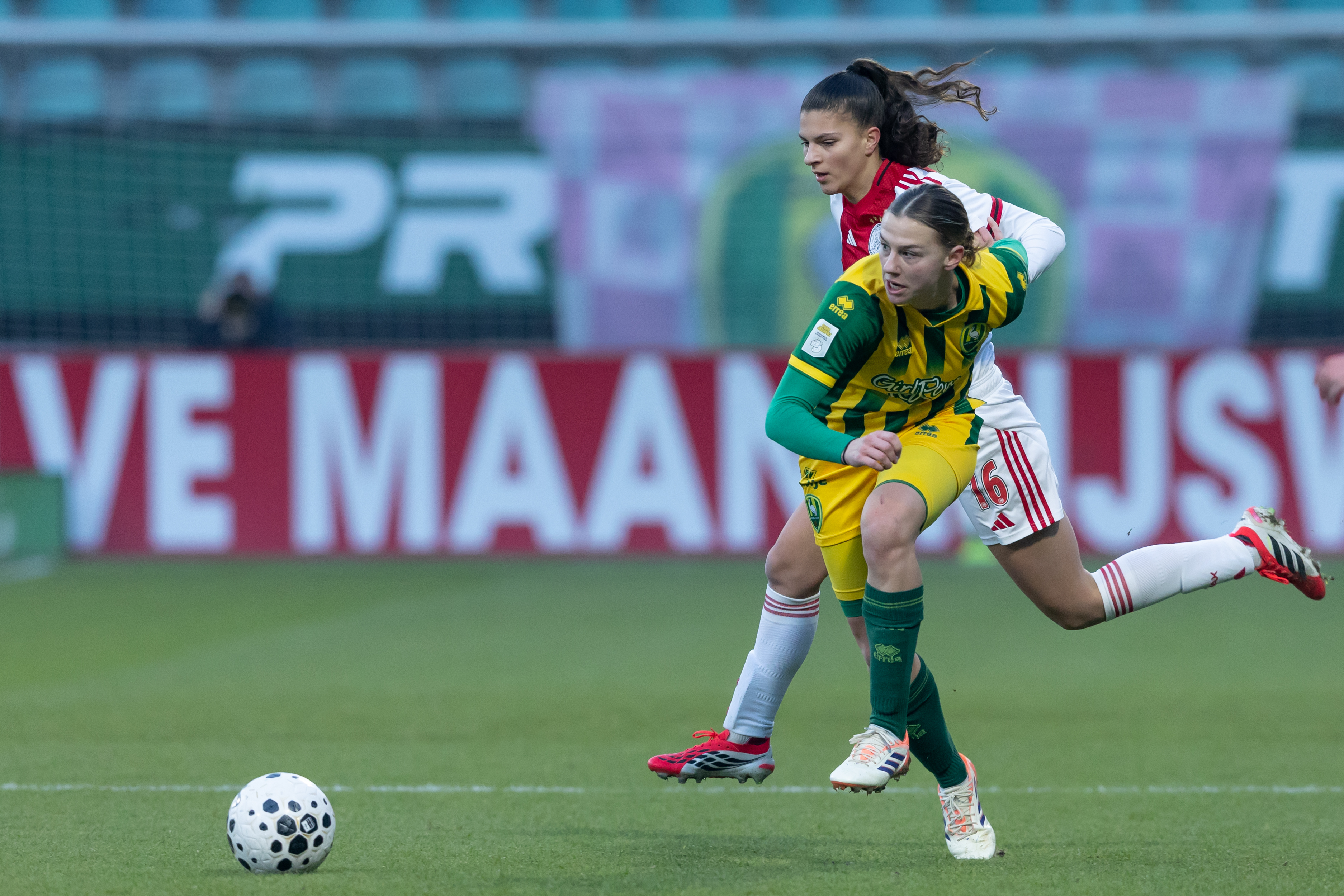 2026 01 25 ado den haag ajax 11