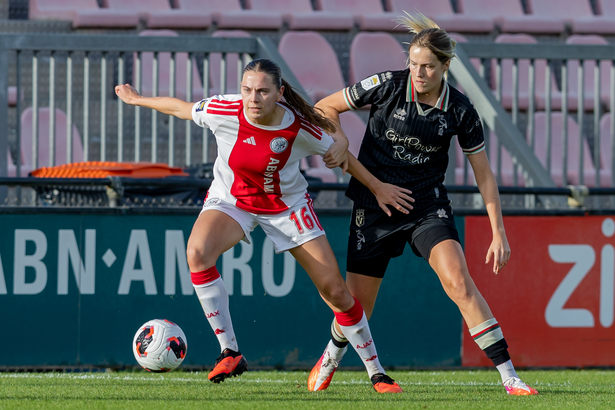 2026 09 26 ajax ado den haag 128