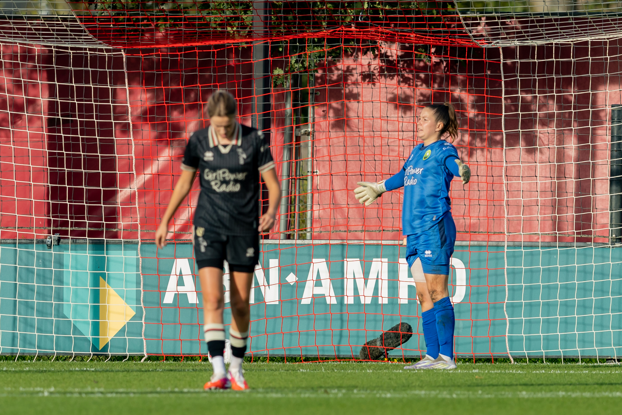 2026 09 26 ajax ado den haag 133