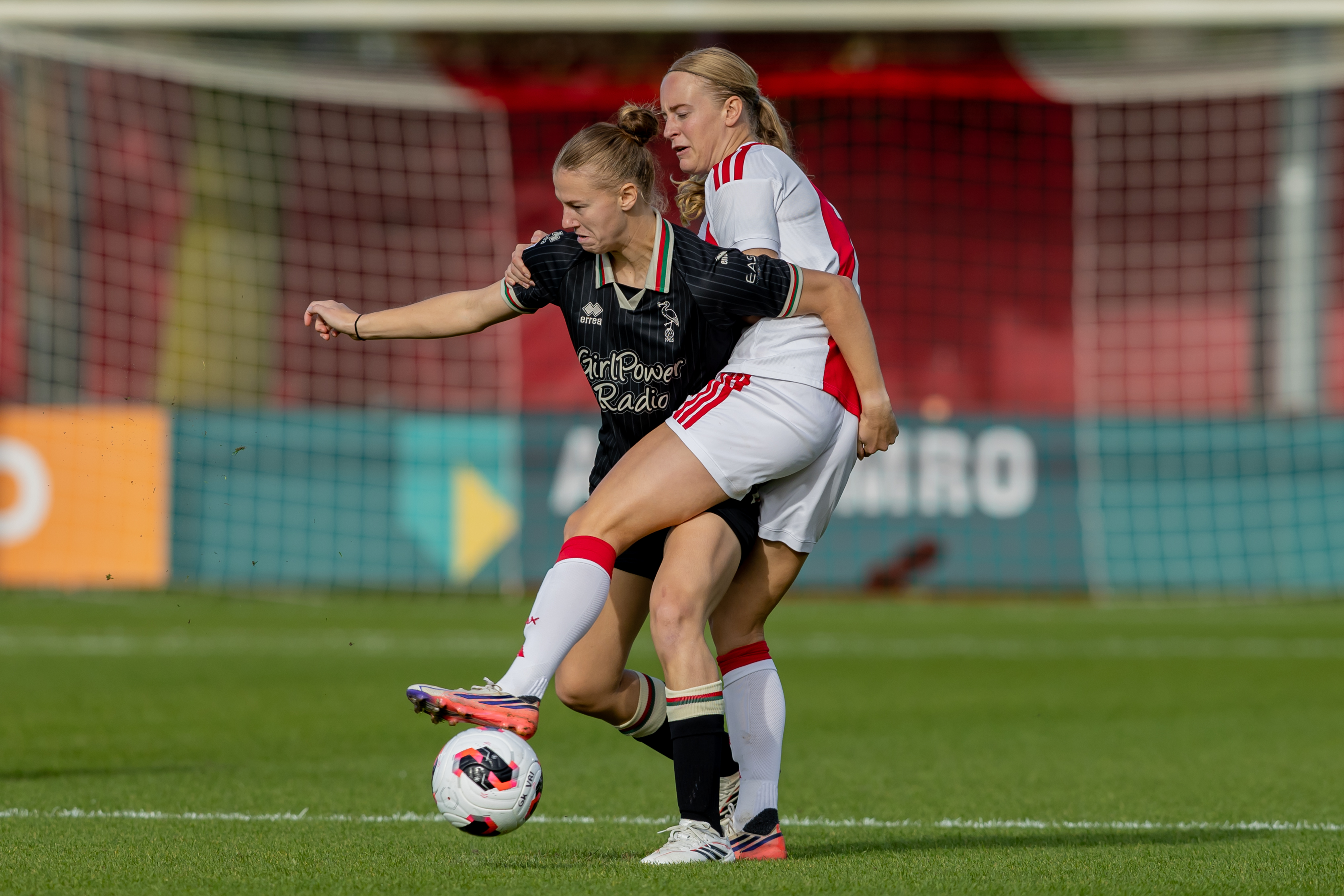 2026 09 26 ajax ado den haag 27