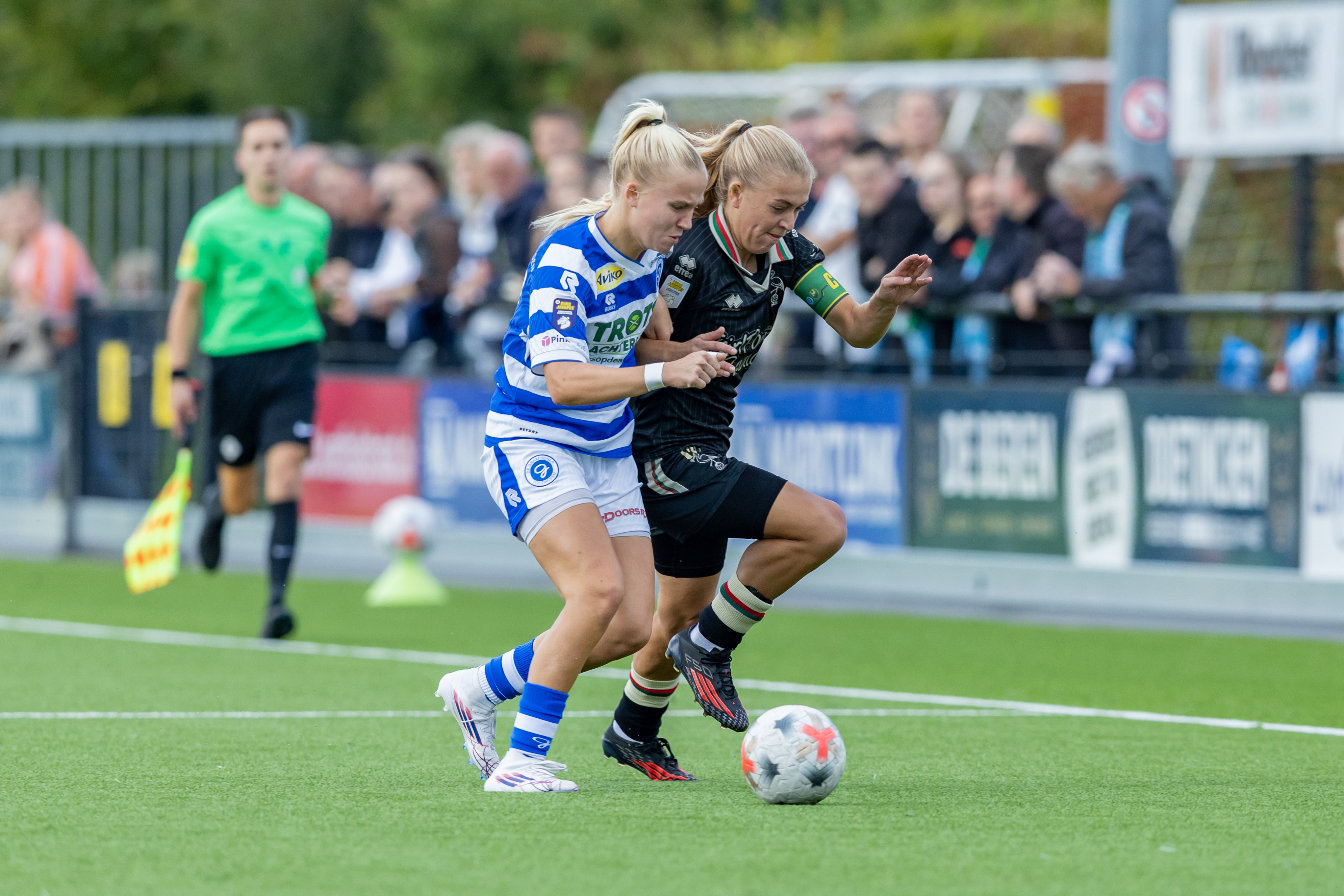 2026 09 13 de graafschap ado den haag 2