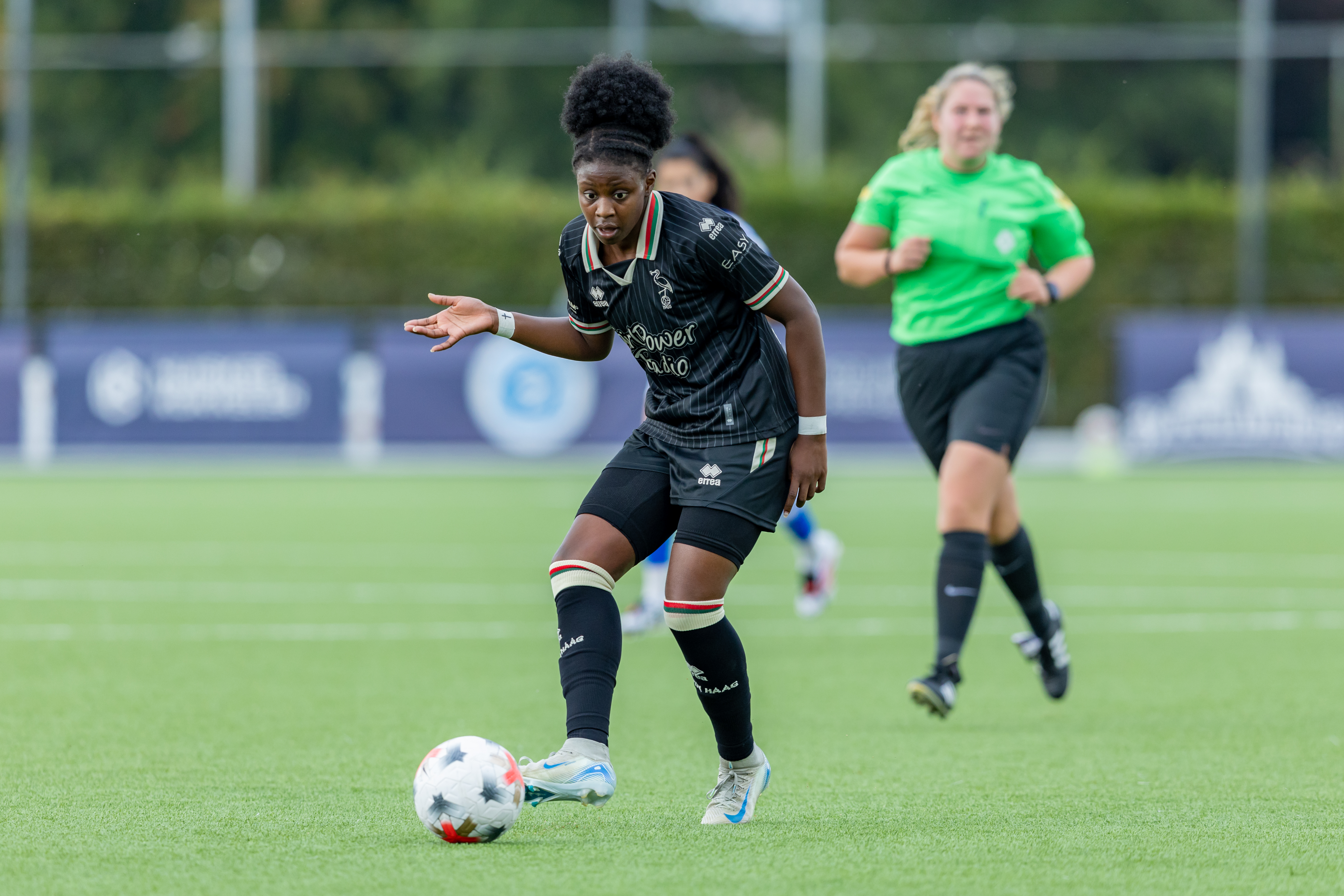 2026 09 13 de graafschap ado den haag 5