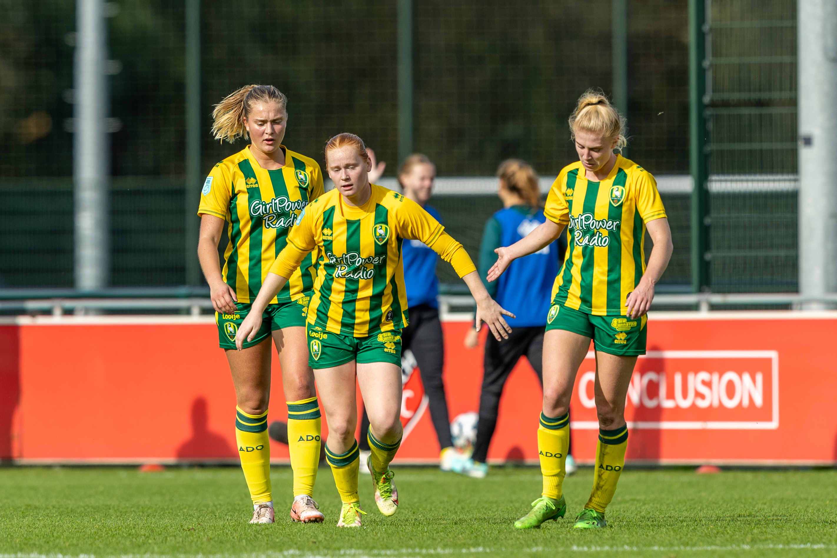 2024 10 20 fc utrecht ado den haag 6