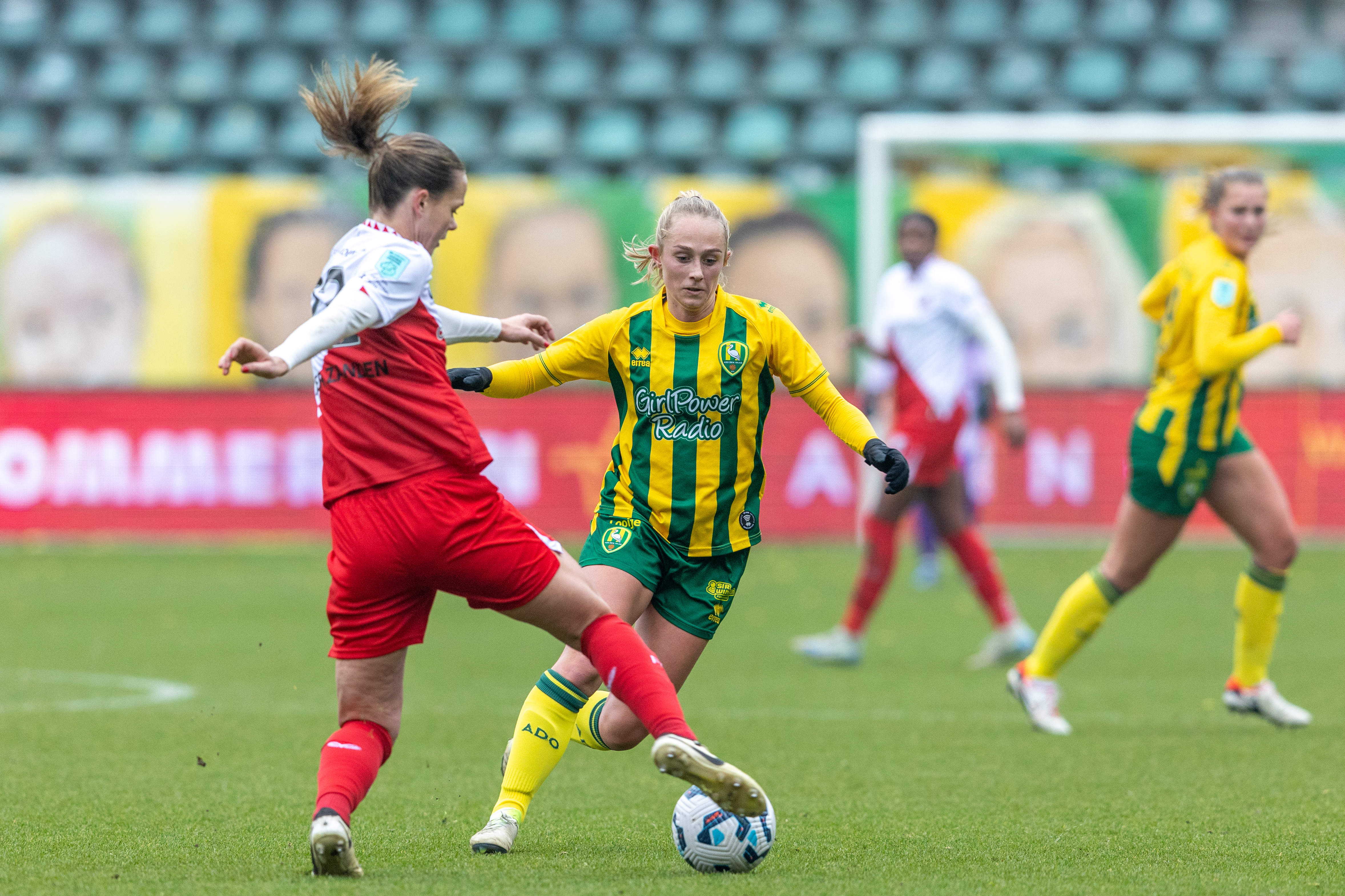 2025 01 19 ado den haag fc utrecht 4