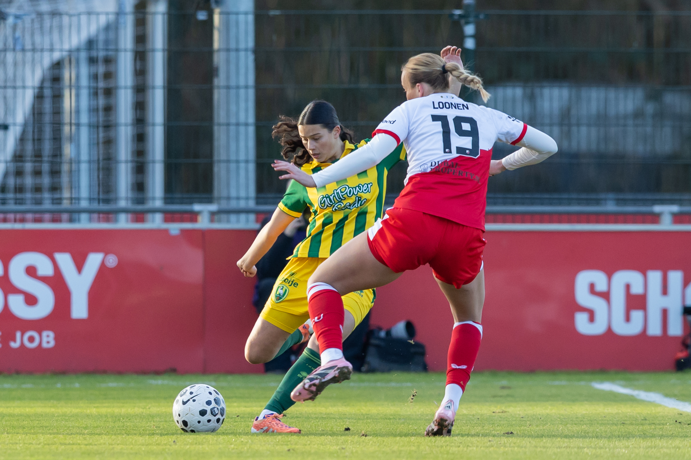 2026 02 07 fc utrecht ado den haag 59