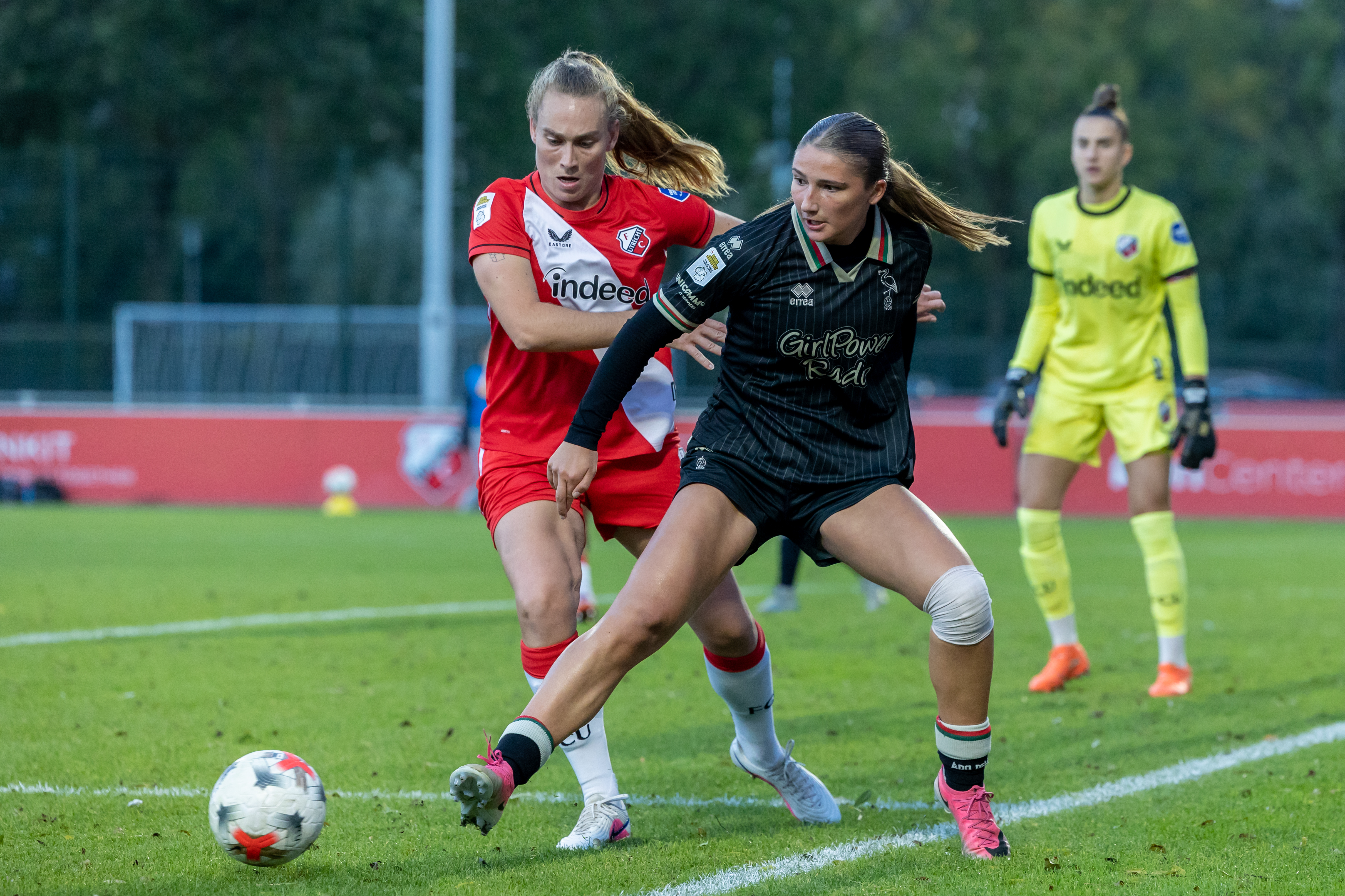 2026 10 25 fc utrecht ado den haag 27