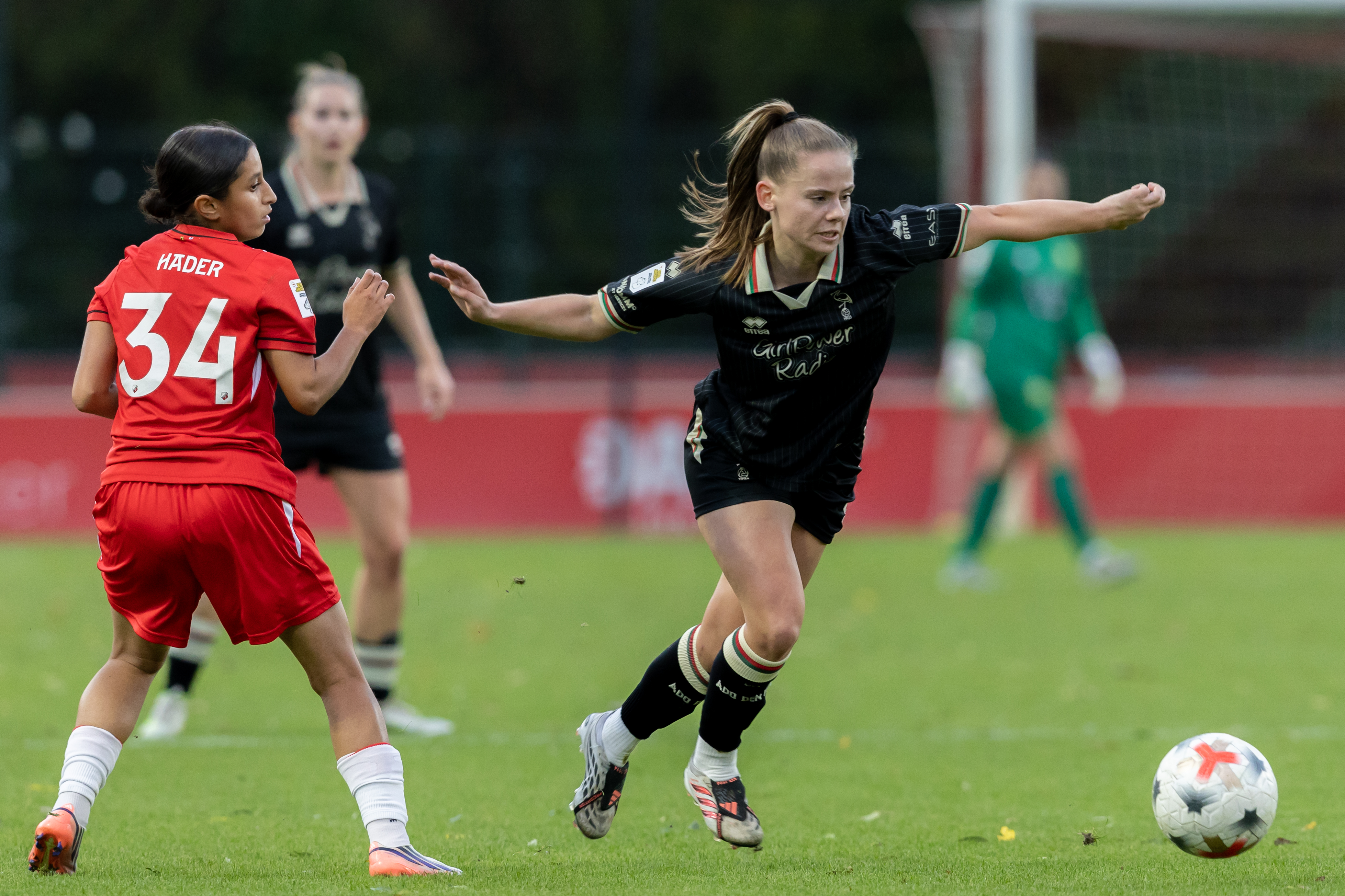 2026 10 25 fc utrecht ado den haag 75