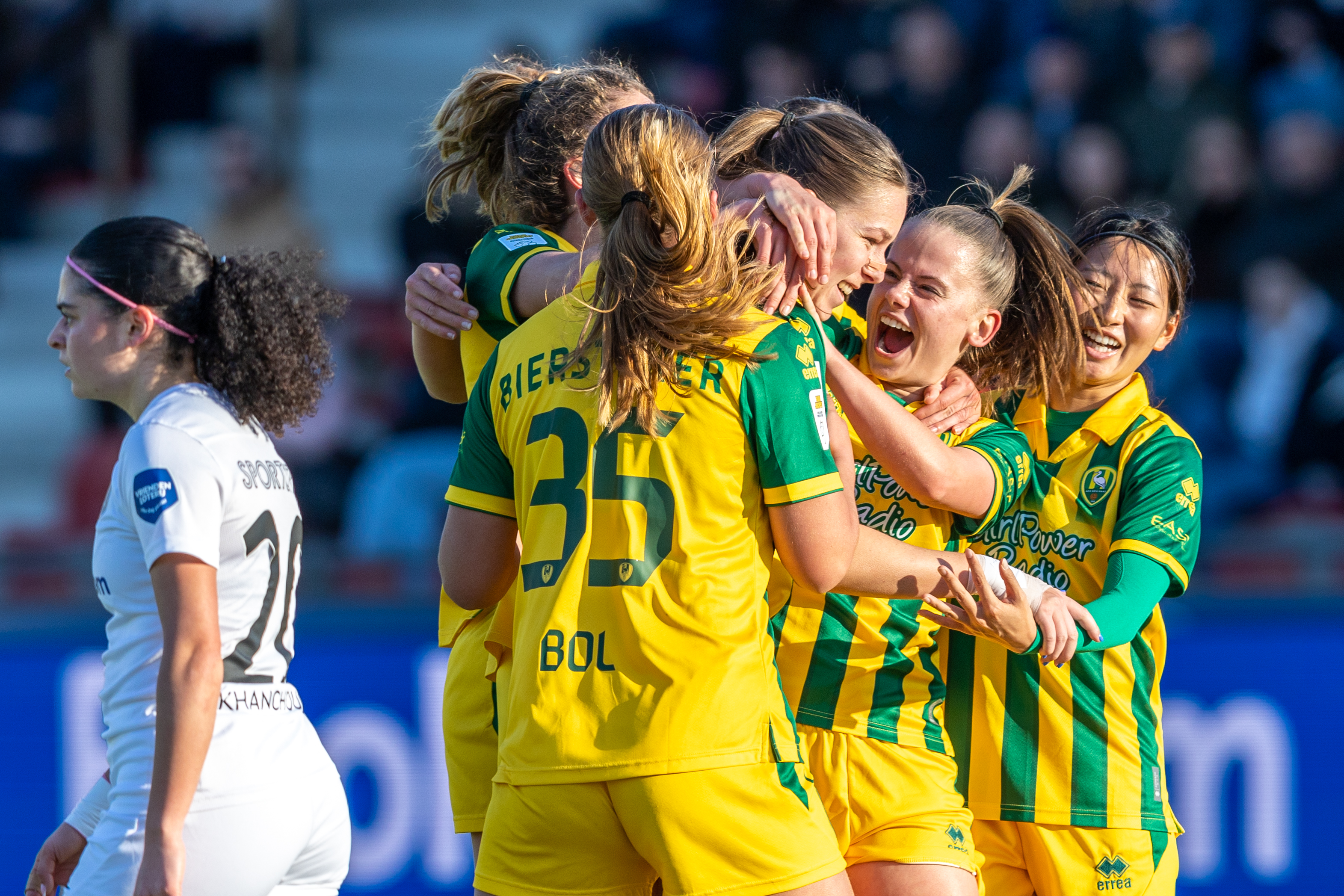 2026 03 15 herta uniteed ado den haag 6