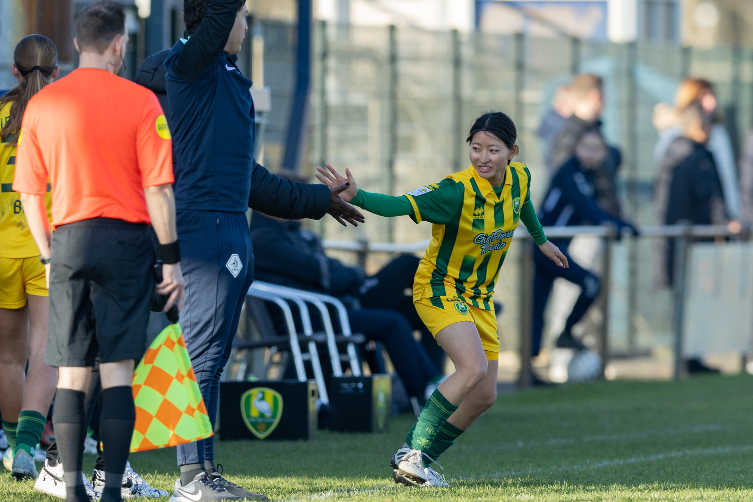 2026 01 18 nac breda ado den haag 107