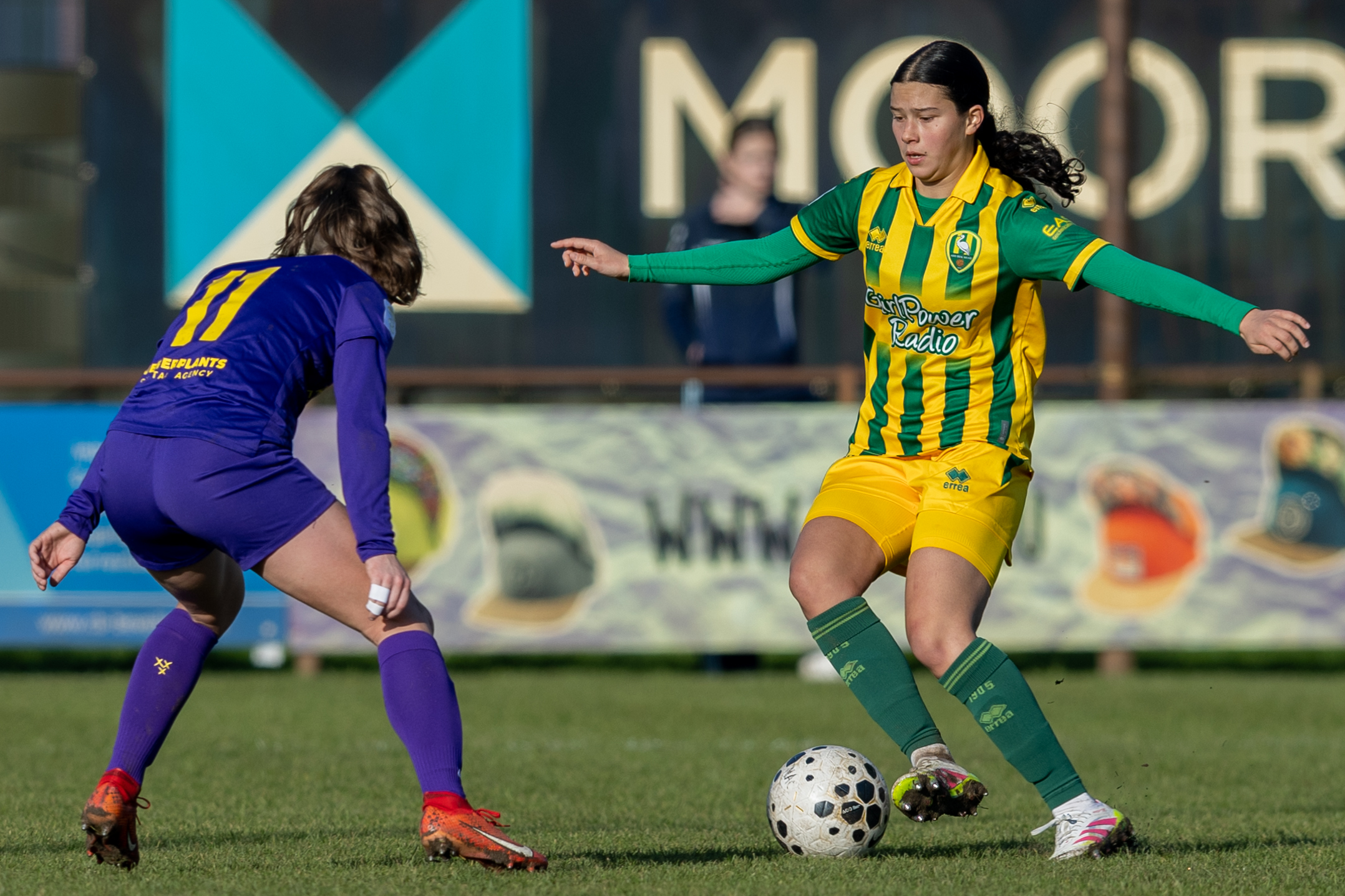 2026 01 18 nac breda ado den haag 61