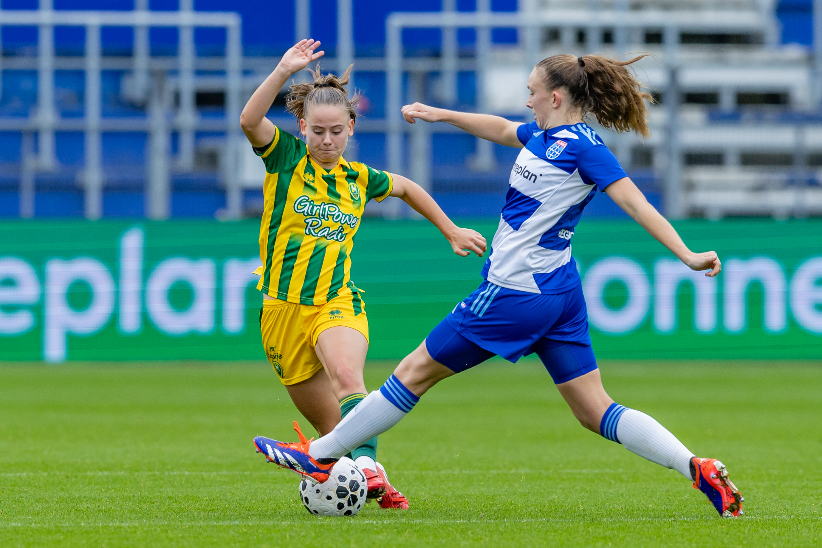 2025 10 12 pec zwolle ado den haag 122