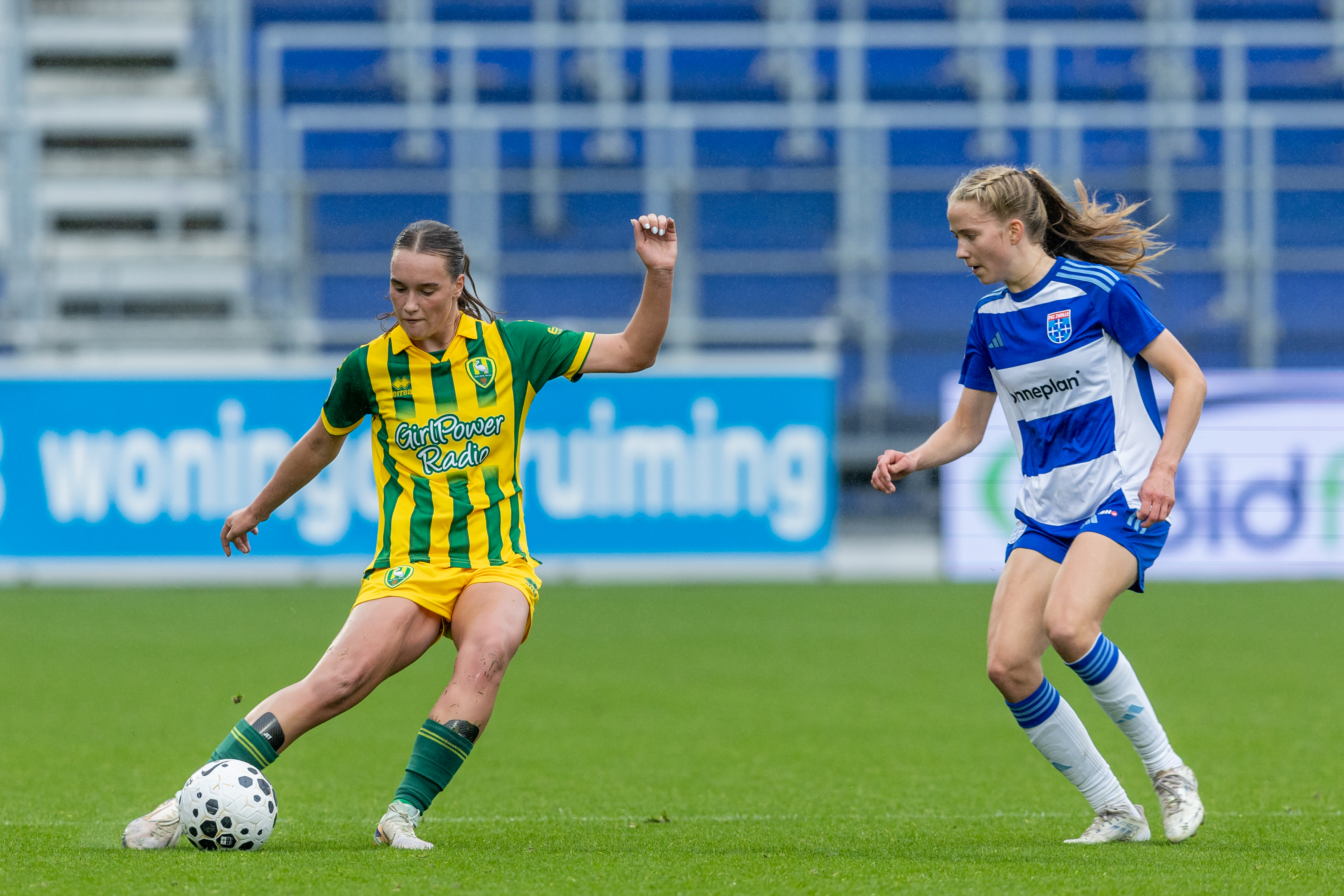 2025 10 12 pec zwolle ado den haag 177