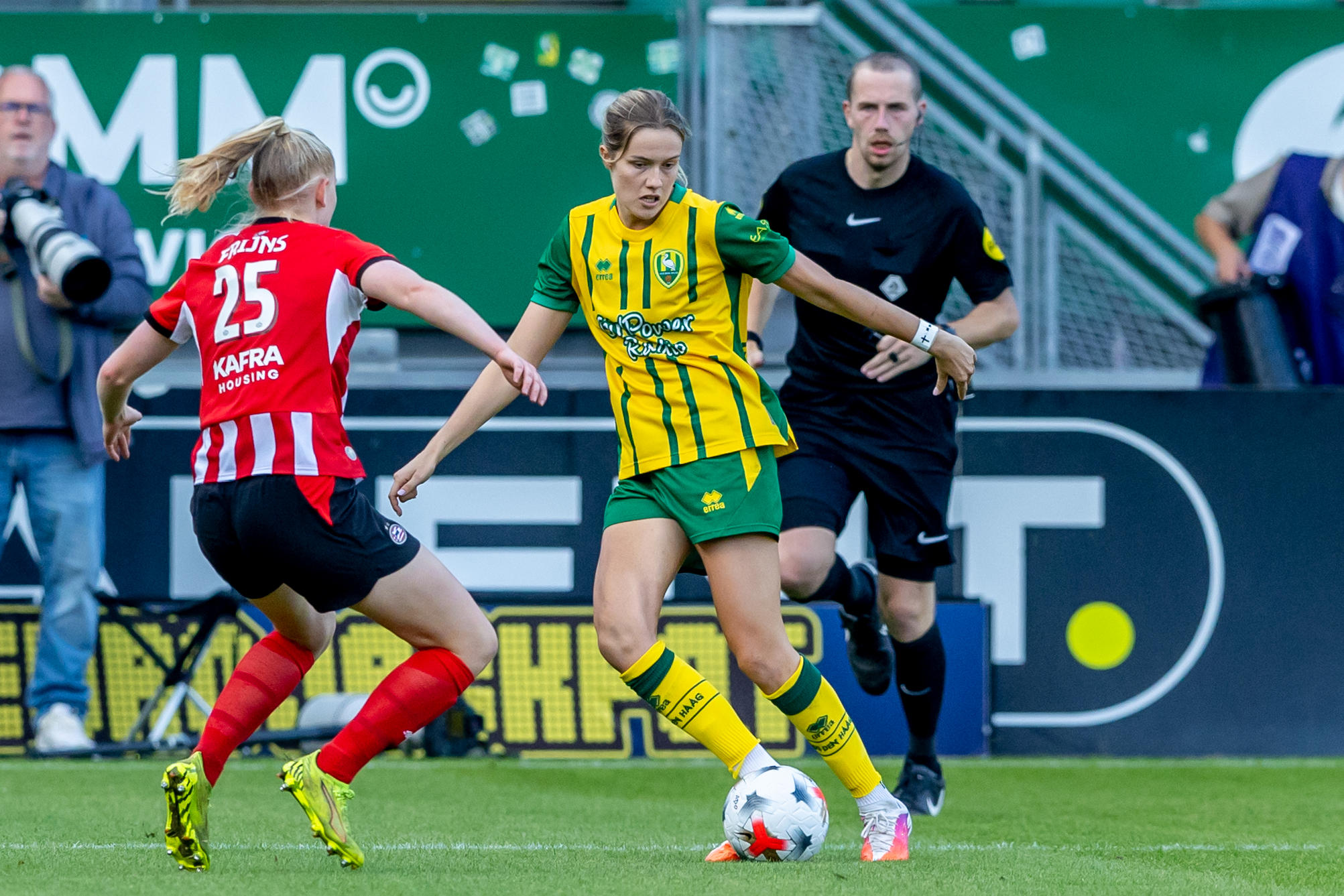 20 26 10 04 ado den haag psv 149