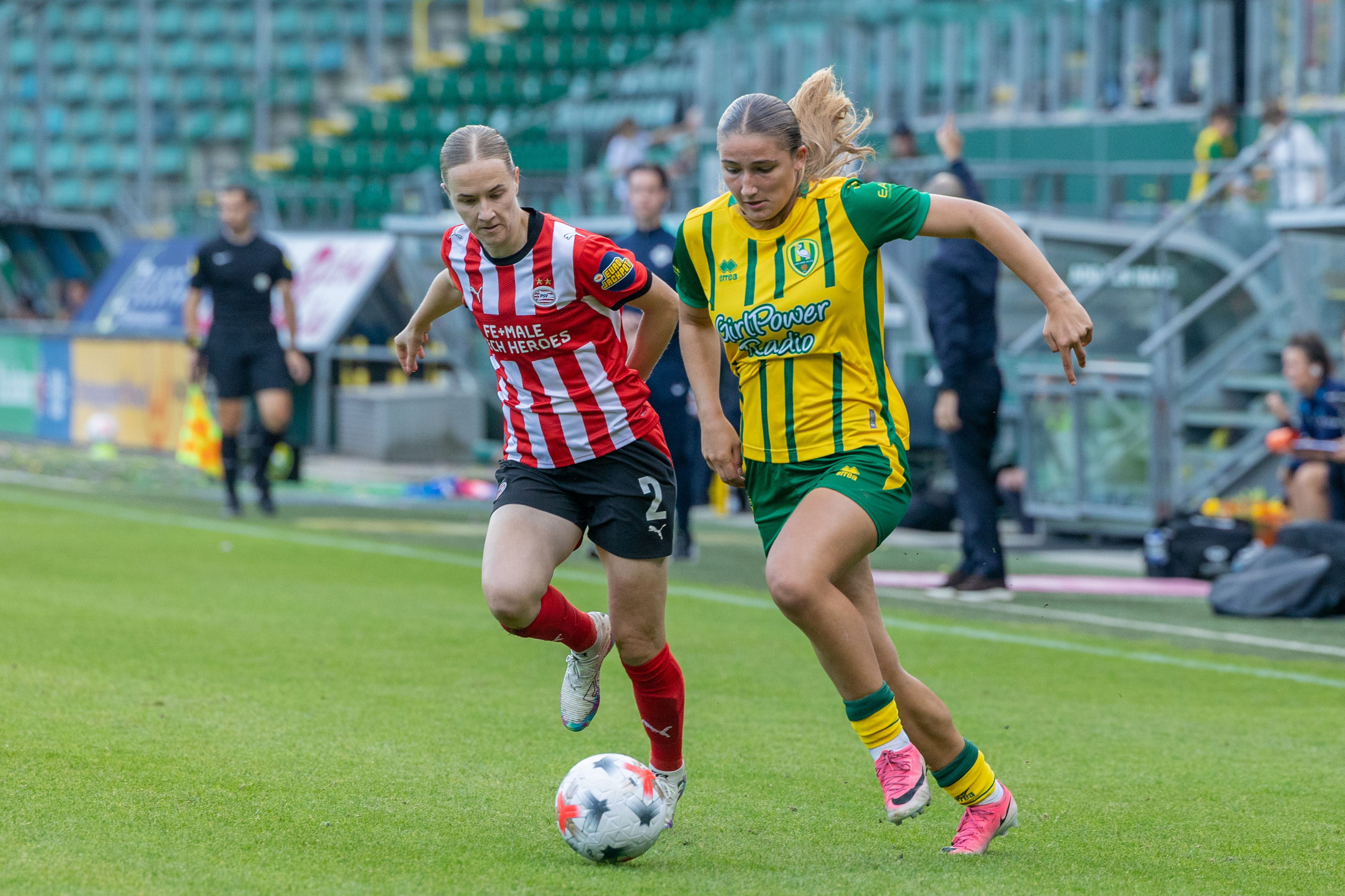 20 26 10 04 ado den haag psv 57