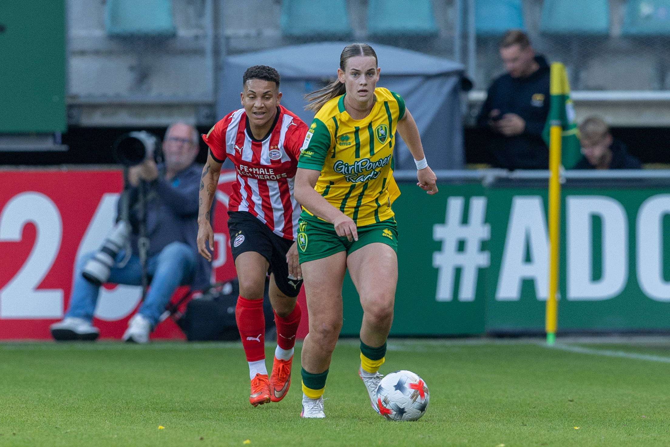 20 26 10 04 ado den haag psv 78