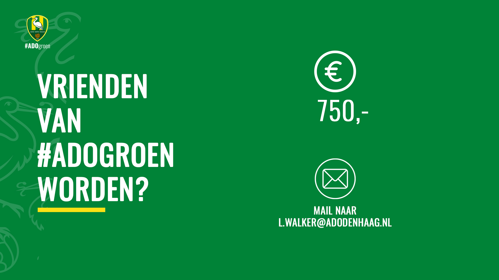 youtube partner worden 750