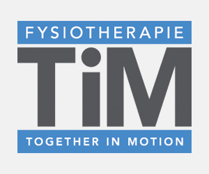 timfysiotherapie