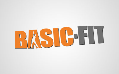 Basic fit bessines