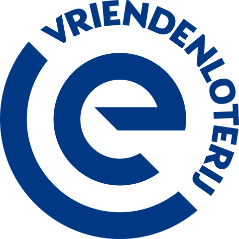 Divisiepartner van ADO Den Haag