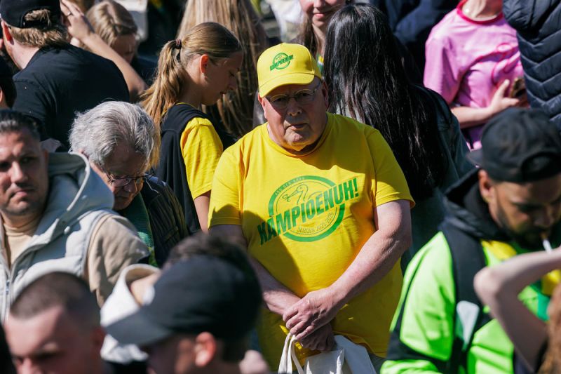images/gallery/huldiging-ado-den-haag