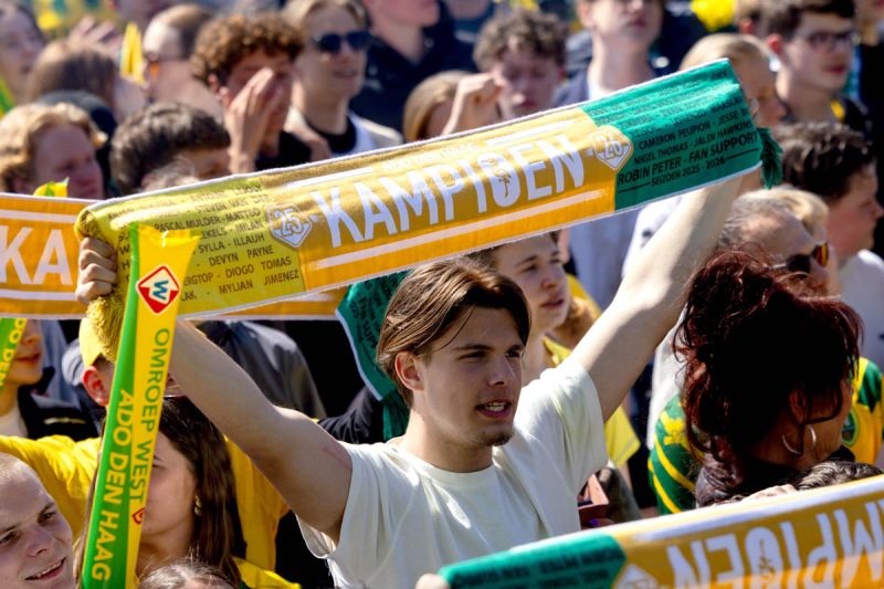 images/gallery/huldiging-ado-den-haag