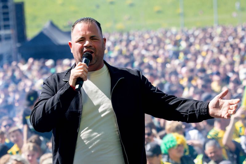 images/gallery/huldiging-ado-den-haag