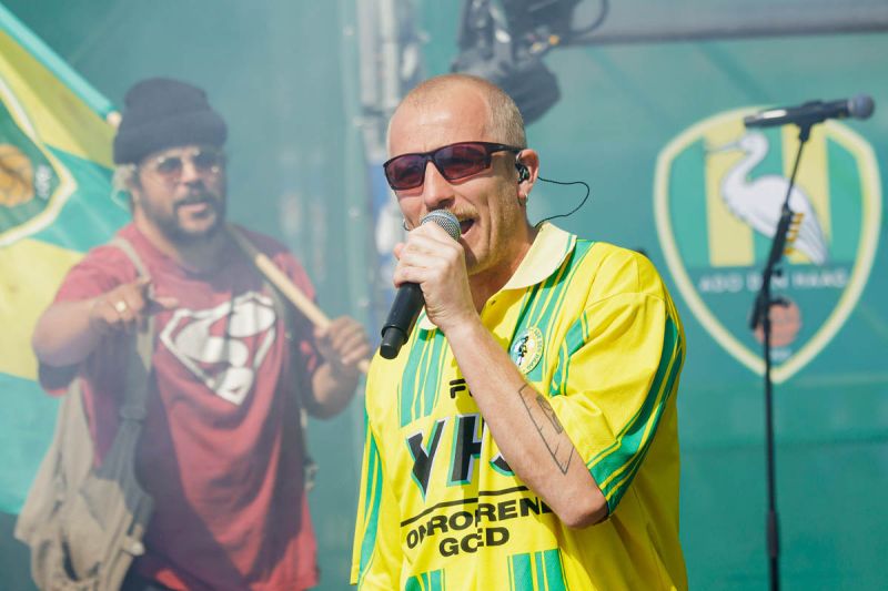 images/gallery/huldiging-ado-den-haag