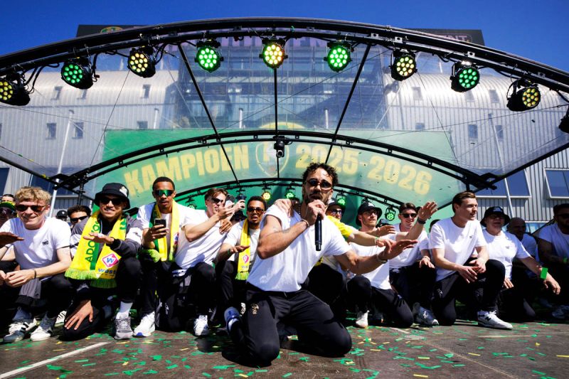 images/gallery/huldiging-ado-den-haag