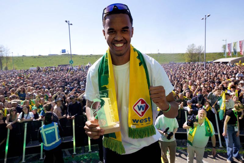 images/gallery/huldiging-ado-den-haag