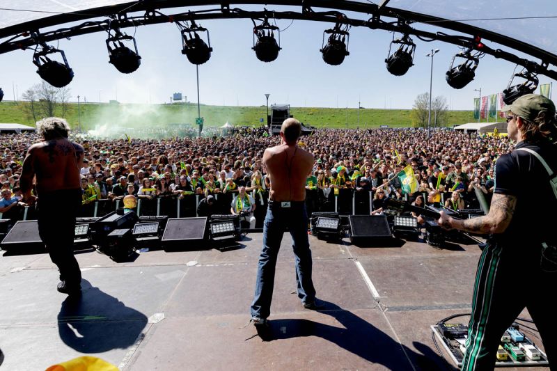images/gallery/huldiging-ado-den-haag