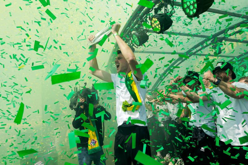 images/gallery/huldiging-ado-den-haag