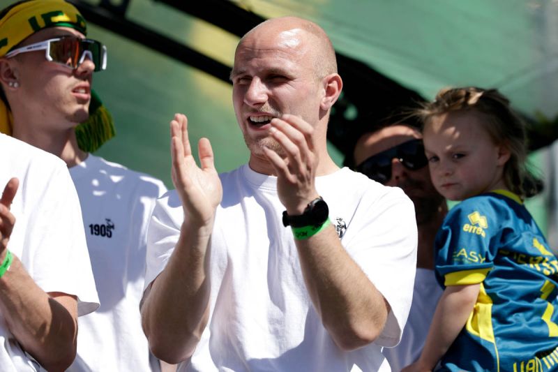 images/gallery/huldiging-ado-den-haag