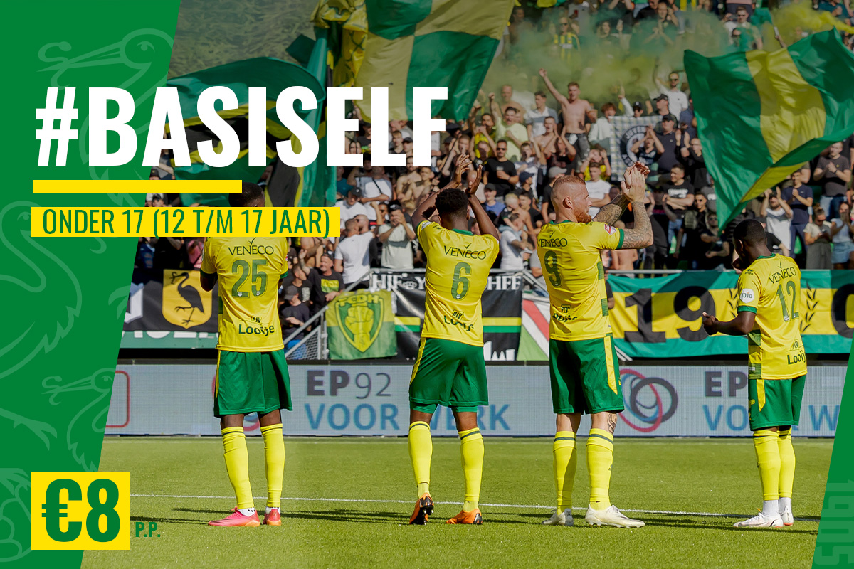 teamuitje site