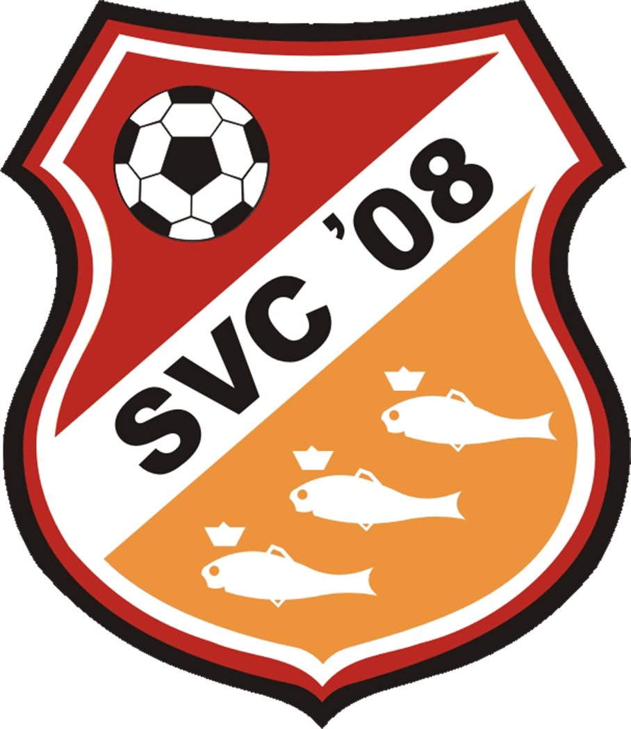 SVC 08