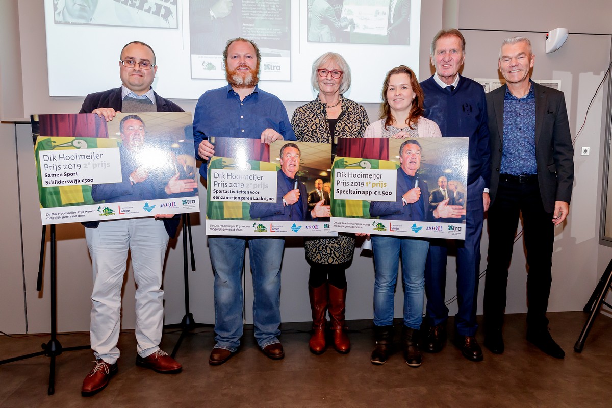 03112019 jaarpresentatie dikhooimeijerprijs 016