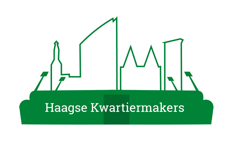 haagse kwartiermaker site