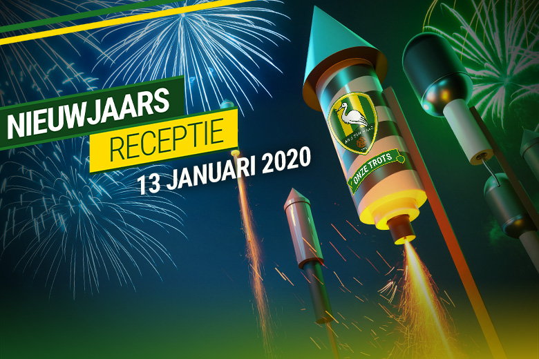 nieuwjaarsreceptie2020 website