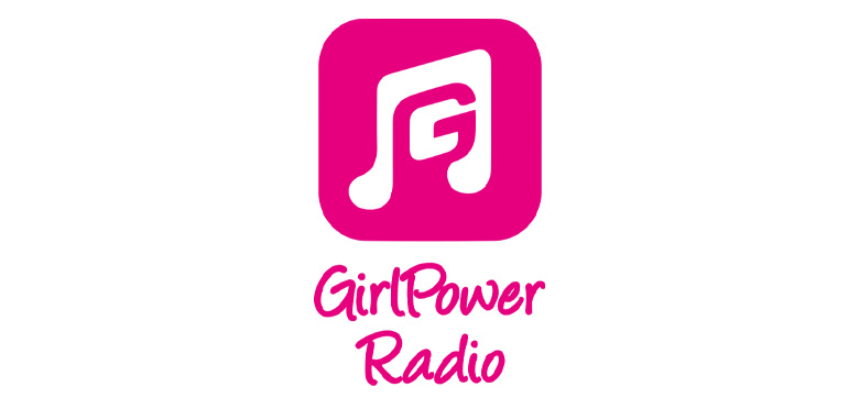 girlpower site