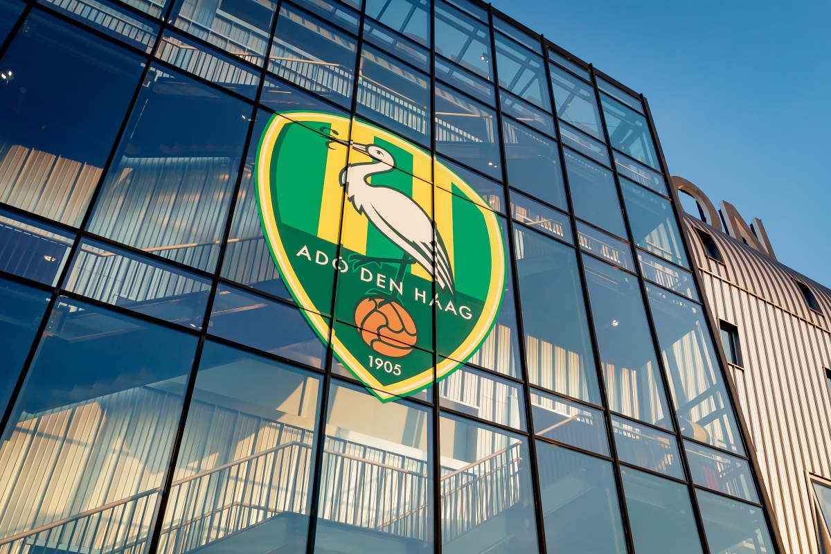 Begroting voor seizoen 2022 2022  ingediend ADO Den Haag