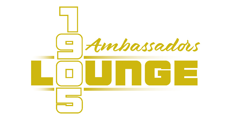 logo amlounge site
