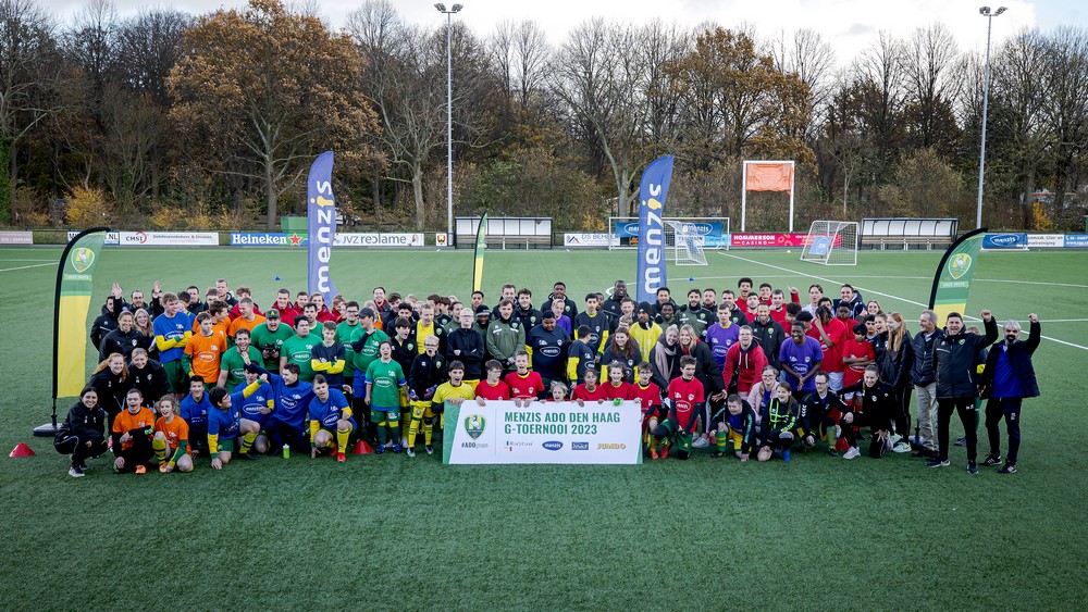 15112023 g voetbaltoernooi2023 060