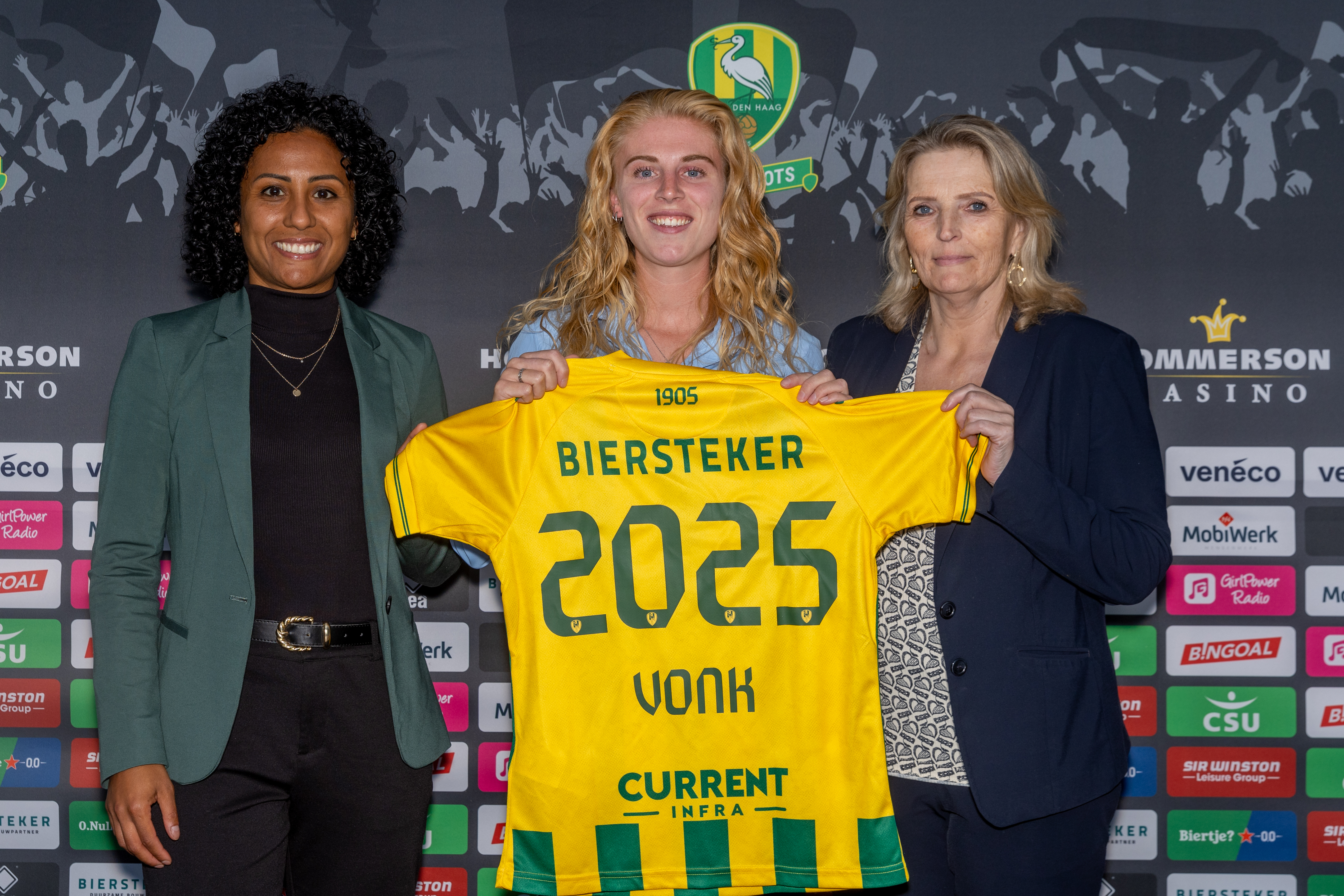 2024 07 04 contractondertekening bo vonk 5