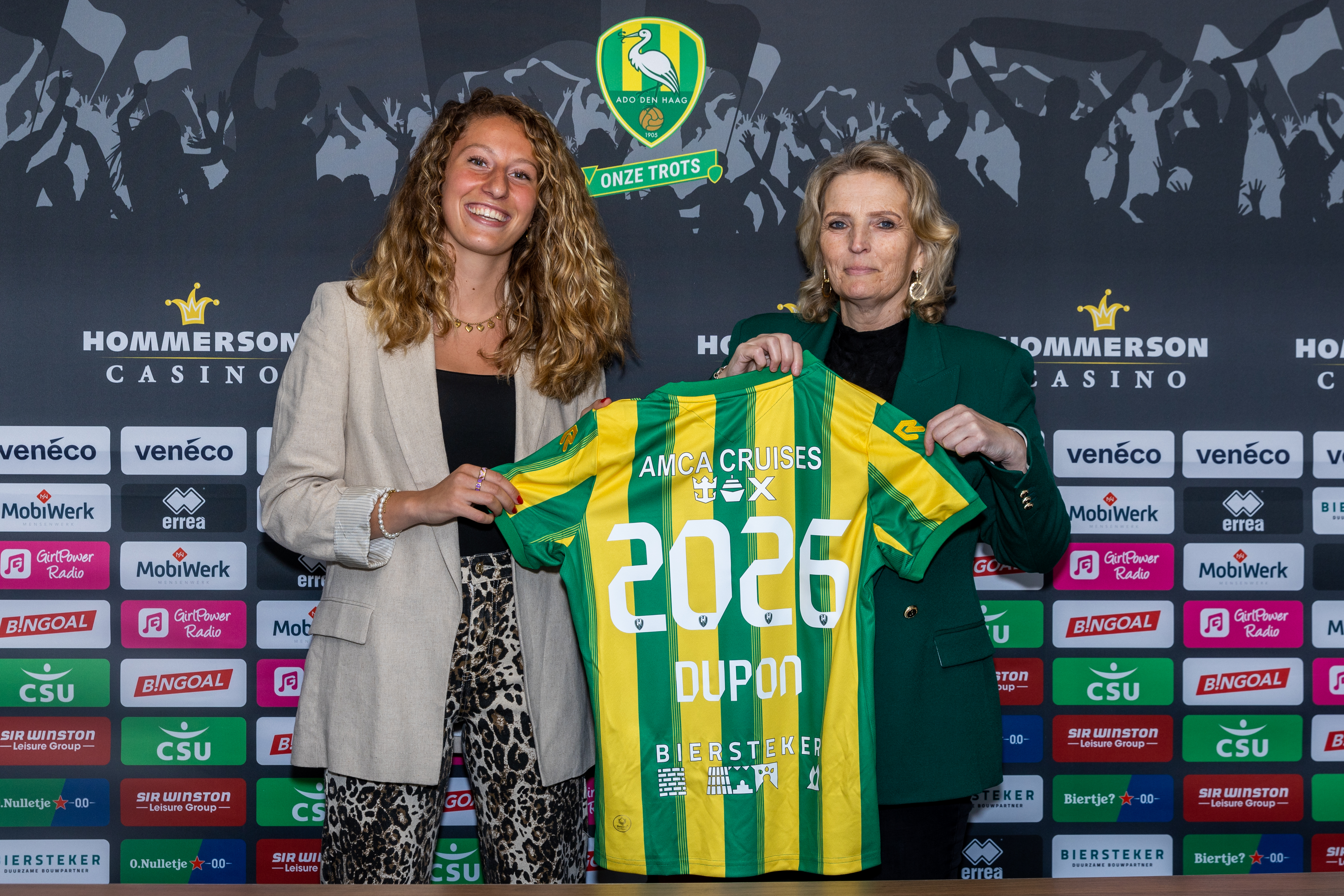 2024 05 16 contractondertekening quinty dupon 11