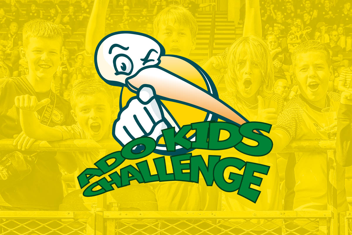 verenigingschallenge