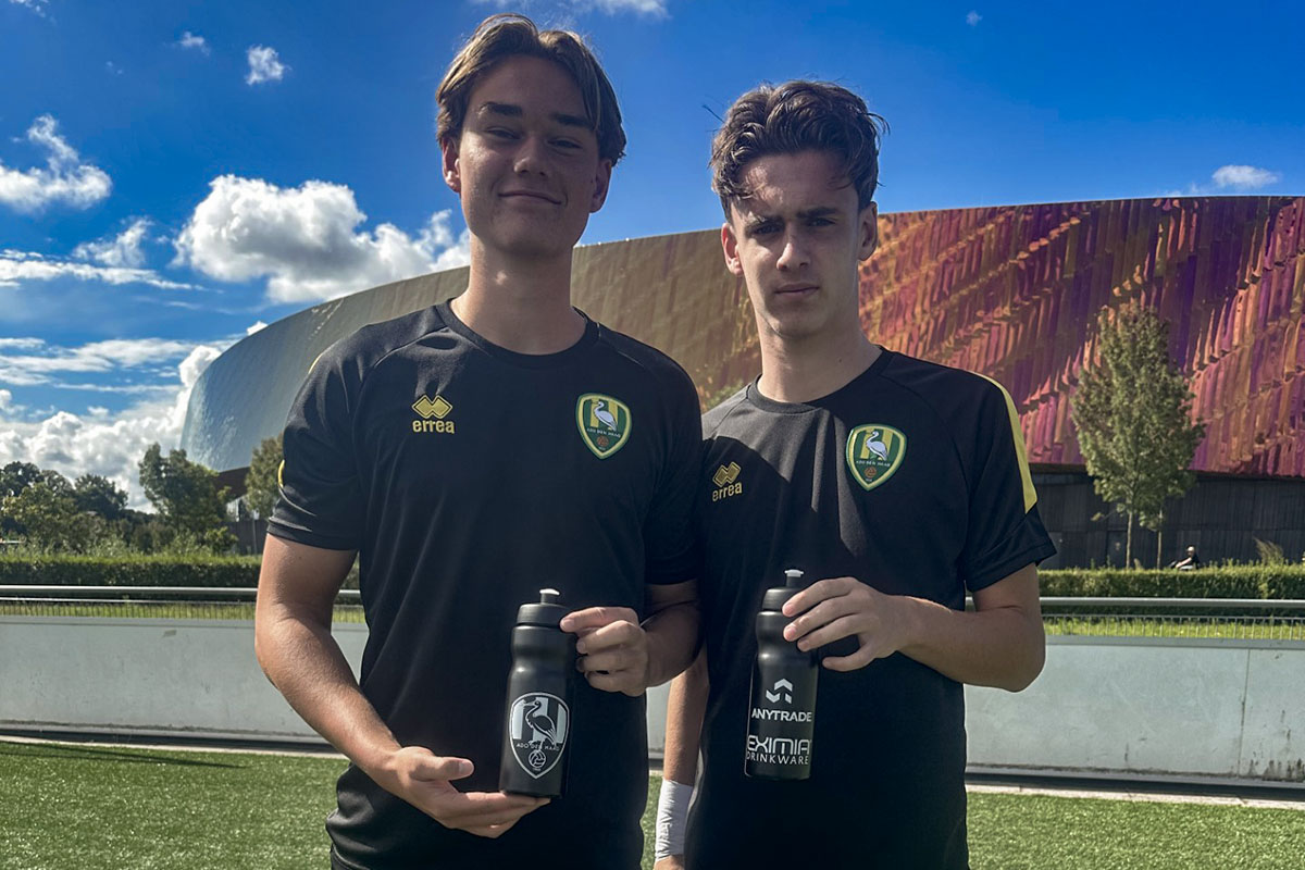 eximia drinkware foto 3